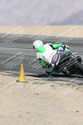 media/Oct-25-2025-Race Pace (Sat) [[47cce5476f]]/Verified/5-Turn 10 Backside (1045am)/